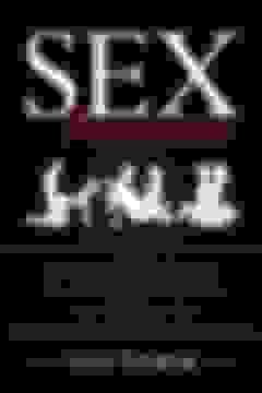 69 Position Sex dating Jurbise